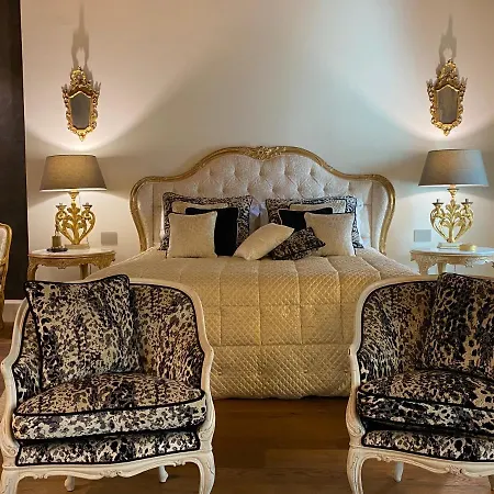 Inn Antica Dimora Desenzano