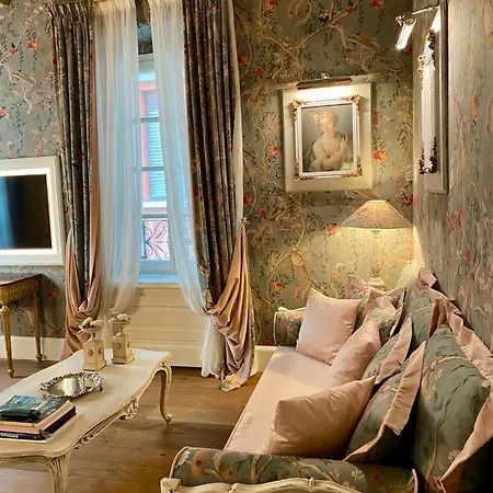 Inn Antica Dimora Desenzano *