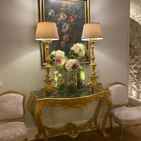 Antica Dimora Desenzano Locanda Desenzano del Garda